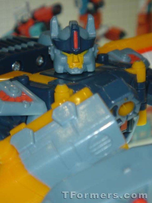 TFGF 011 (10 of 10)